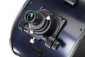Dobsonův teleskop Levenhuk New Skyline PRO 12" (300/1525) Retractable