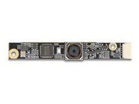 USB 2.0 Camera Module 8 mega pixel IMX17