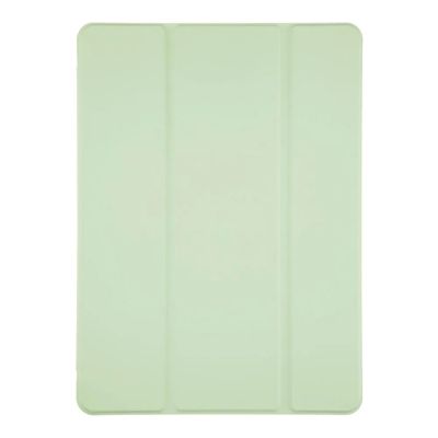 OBAL:ME MistyTab Pouzdro pro Xiaomi Redmi Pad 2 Light Green
