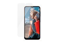 PanzerGlass ochranné sklo Samsung Galaxy A25 5G s instalačním rámečkem