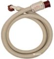 SIH 250 přívodní hadice 2,5 m AQUASTOP WPRO