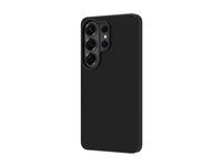 Zadní kryt pro mobilní telefon - magnet - ICON - půlnoční - pro Samsung Galaxy S26 Ultra