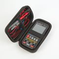 Multimetr MAXWELL 25703