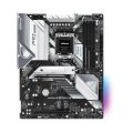 ASROCK Základní deska B650 PRO RS