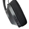 White Shark WHG-2441, FALCON BLACK, Wireless