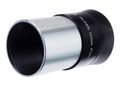 Okulár Levenhuk Plössl 12 mm