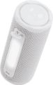 JBL Grip White