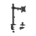 SBOX LCD-351/1-3, Držák na stůl, 17" - 32"