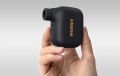 Cyklistická pumpa AKU CYCPLUS AS100 POCKET SE AIRBANK mini
