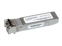Lancom SFP-SX2-LC1