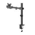 Držák monitoru CABLETECH UCH0219