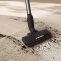 ELECTROLUX Tyčový akumulátorový vysávač EP71U142OG