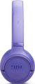 JBL Tune 530BT Lavender