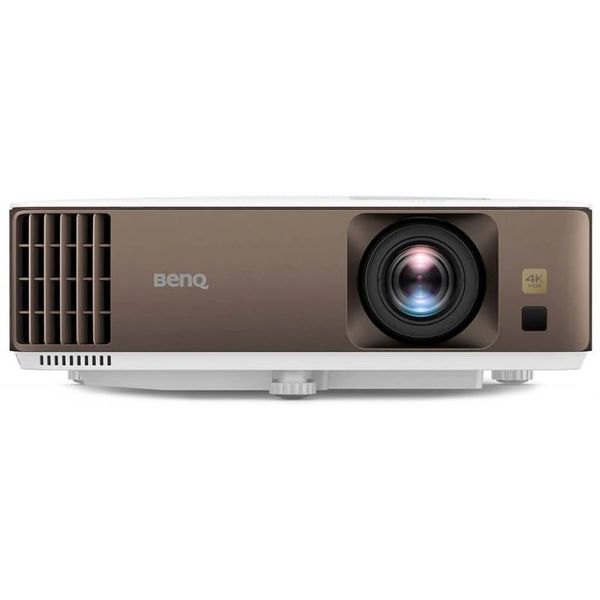 BENQ W1800i, Projektor 4K UHD, bílý