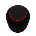 White shark GBT-619 idakka black