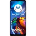 MOTOROLA Moto E32, 4GB/64GB, Slate Gray
