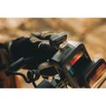 GoPro CONTACTO ADCON-001