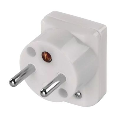 Vidlice EMOS P0035