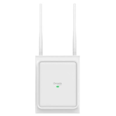 TP-Link EAP725-Outdoor Wireless AP Omada SDN