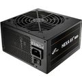 FORTRON HEXA 85+ PRO 650 - 650W, PC Zdroj