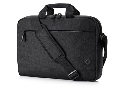 HP Prelude Pro Recycle Top Load 15,6"