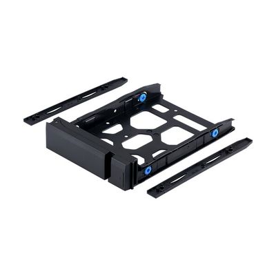 Qnap TRAY-25-NK-BLK07