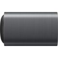 TCL S45HE, Bluetooth soundbar, černý