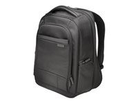 Batoh na notebook - 15.6"