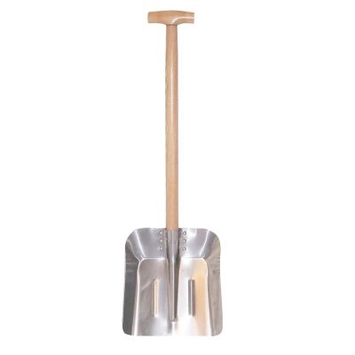 Lopata JAD 5403 60 cm