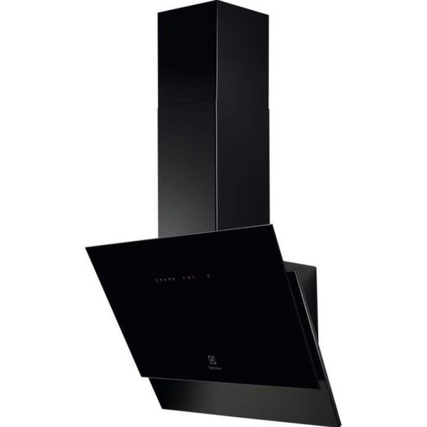 ELECTROLUX  Odsavač LFV616K
