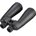 Binokulární dalekohled Bresser Spezial Astro SF 20x80 ED