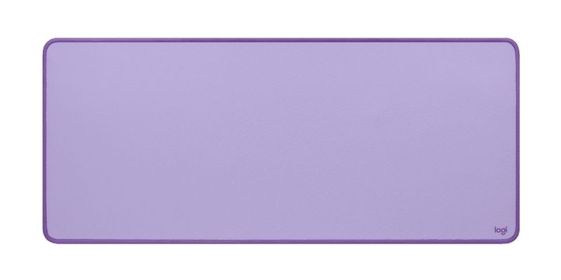 Logitech Desk Mat Studio Series - LAVENDER