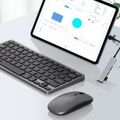 MEGATECH, 4x USB (2,3) Hub, USB-C/USB-A