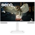 BENQ EW2790U, LED monitor 27" 4K, bílý