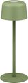 Stolní lampa GOOBAY 77677