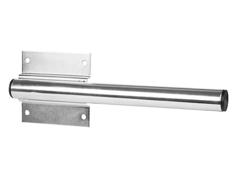 Anténní držák na stěnu průměr 38mm výška 40cm BLOW 76-887