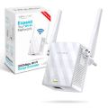 TP-Link TL-WA855RE 300Mbps bezdrátový extender