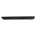 LENOVO TP X13 Gen3 13,3" WQXGA i5/16/5/I/W11P