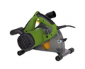 Fréza na drážky do zdiva PROCRAFT PM2500-230
