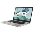 ACER Aspire VERO 14" FHD i7-1255U/16/1/I/W11
