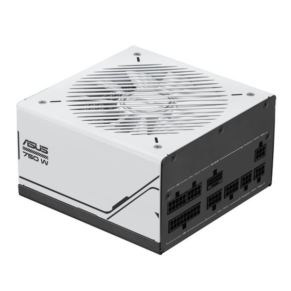 ASUS Prime PRIME-750G new