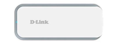 D-Link D501 5G NR USB Adapter