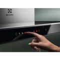 ELECTROLUX Odsávač LFT769X