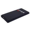 GLOVII P2400G, Powerbank 2400mAh pro ponožky