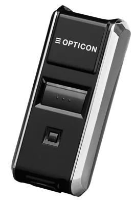 Opticon OPN-3102I mini data kolektor, 2D, BT