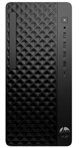 HP ProDesk TWR 2 G1i R5 8500G/16/512GB/W11P