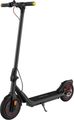 Koloběžka Scooter S25 Sencor