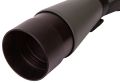 Pozorovací dalekohled Bresser Condor 20–60x85
