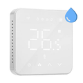 Smart termostat MEROSS MTS200BHK WiFi