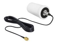 WLAN Antenna RP-SMA 802.11 ac/a/h/b/g/n